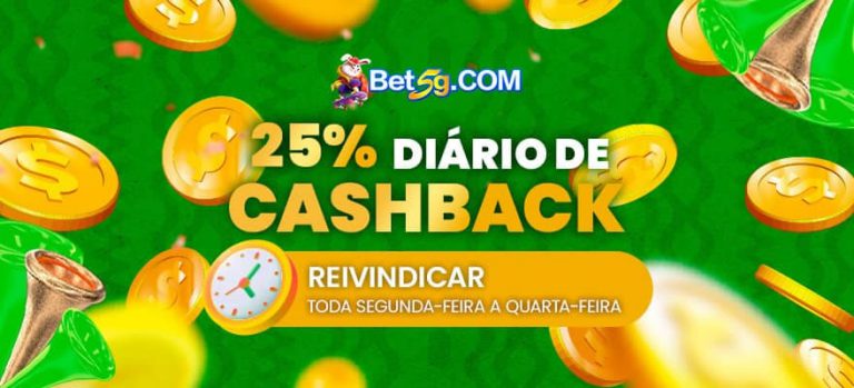 luckbet