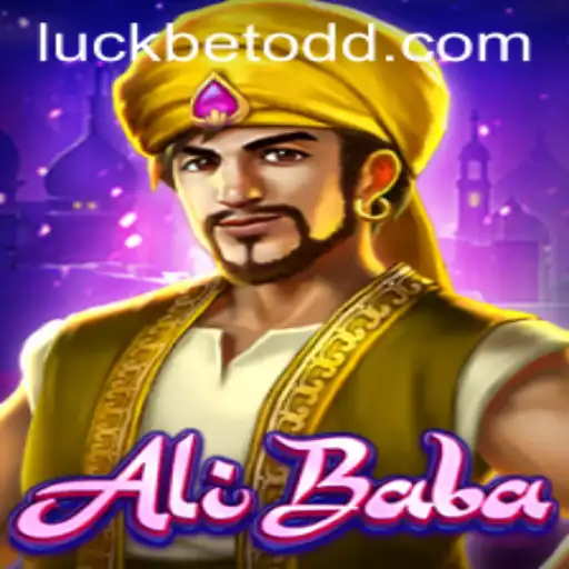 Discovering the Enchanting World of AliBaba: A Guide to Luckbet