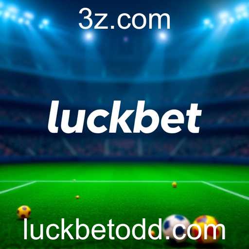 Central de Notícias