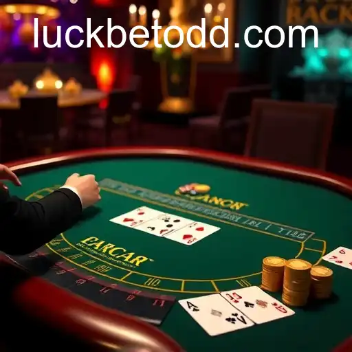 Security and Trust luckbet - International Licenses and Certifications