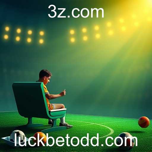 Central de Notícias