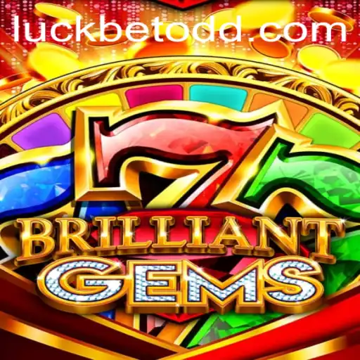 Exploring the Vibrant World of BrilliantGems: A Game of Strategy and Chance