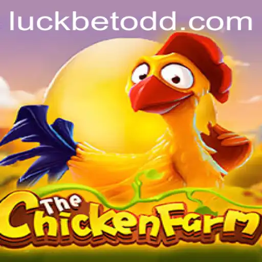 Unlocking the World of ChickenFarm: A Game of Strategy and Luck