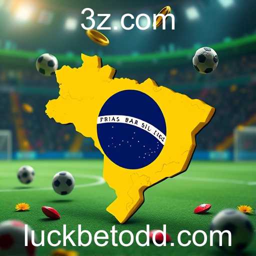 Cenário Atual dos Jogos Online em 2025