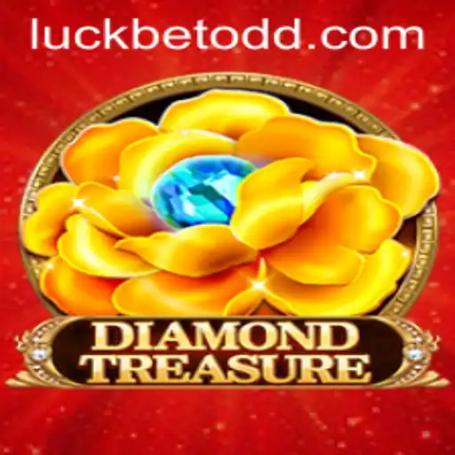 Exploring the Exciting World of Diamondtreasure: A Game of Luck and Strategy