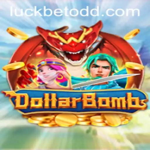 Unveiling DollarBombs: A Game of Strategy and Chance with a Twist