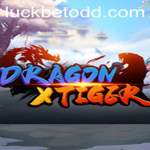 Unraveling the Mysteries of DragonXTiger: An Engaging Card Game of Luck and Strategy