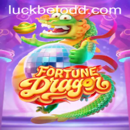 Exploring the Thrilling World of FortuneDragon and its Connection to LuckBet
