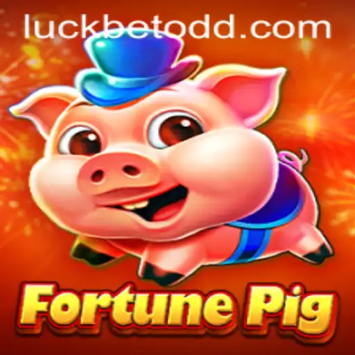 Exploring the Thrills of FortunePig: A Game of Luck and Strategy