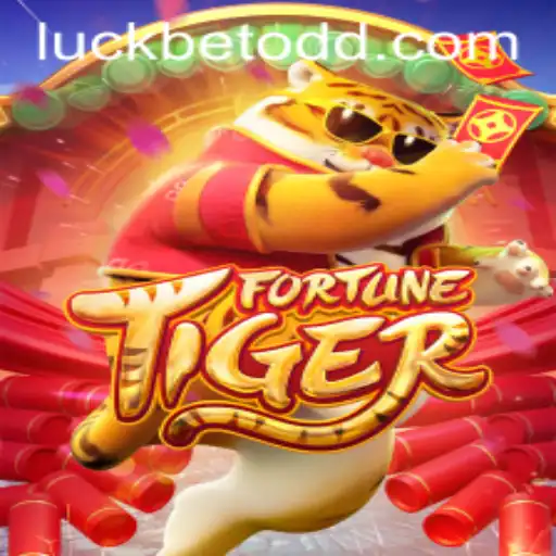 The Fascinating World of FortuneTiger and the Role of Luck in Gaming