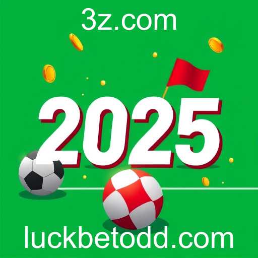 A Ascensão dos Jogos de Aposta em 2025