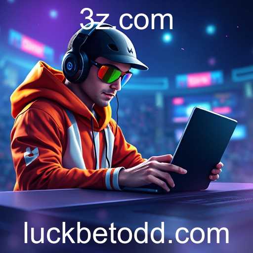 Mercado de Jogos Online Cresce com Inovações