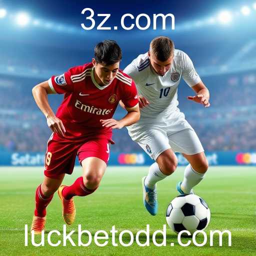 A Revolução dos Jogos Online Continua a Surpreender