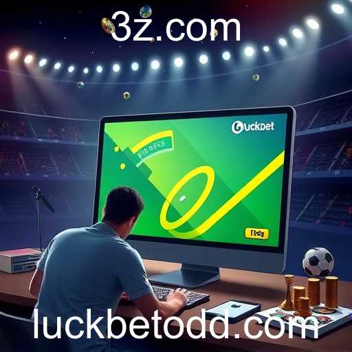 Tendências e Desafios dos Jogos Online em 2025