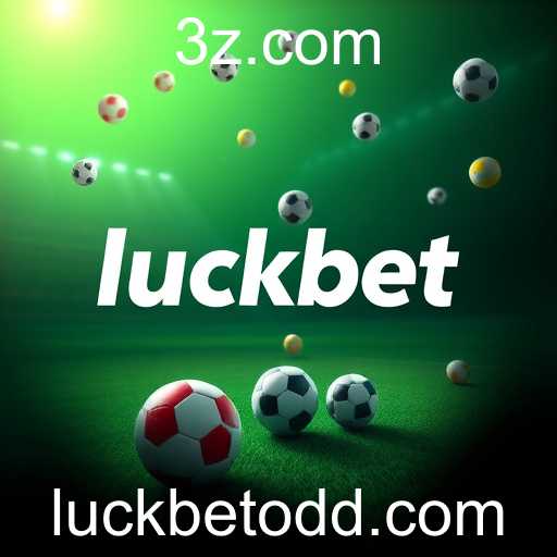 luckbet