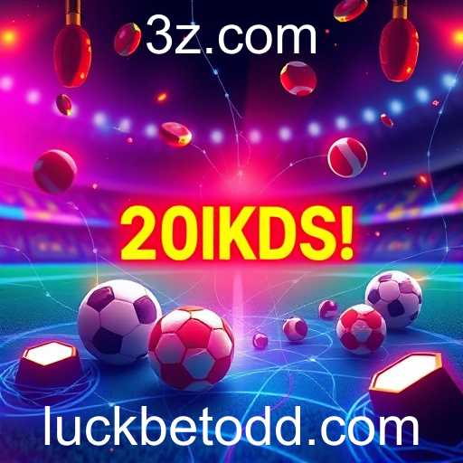 Central de Notícias