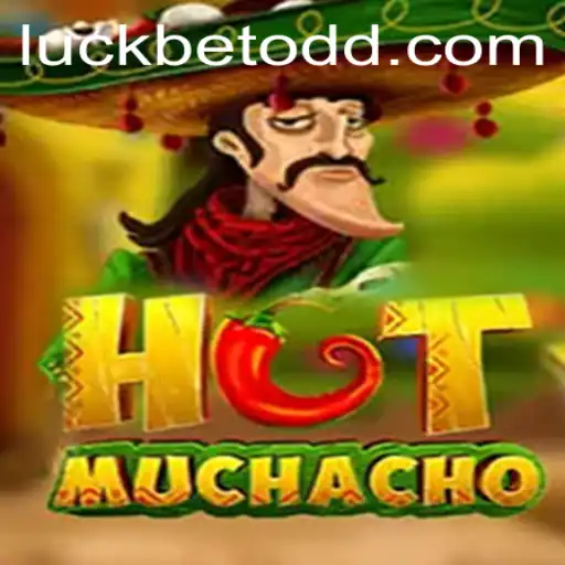 Discover the Exciting World of HotMuchacho: A Game of Strategy and Luck