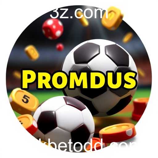 Central de Notícias