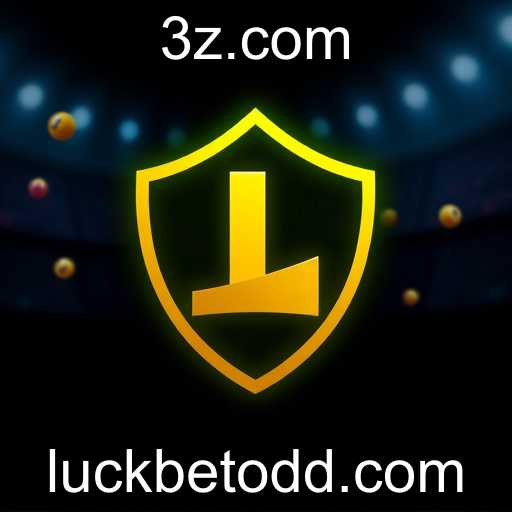 O Impacto dos Jogos Online em 2025