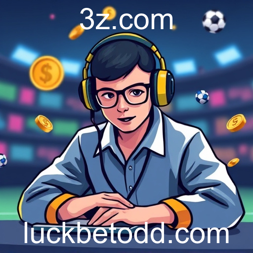Impacto das Novas Regulamentações nos Jogos Online