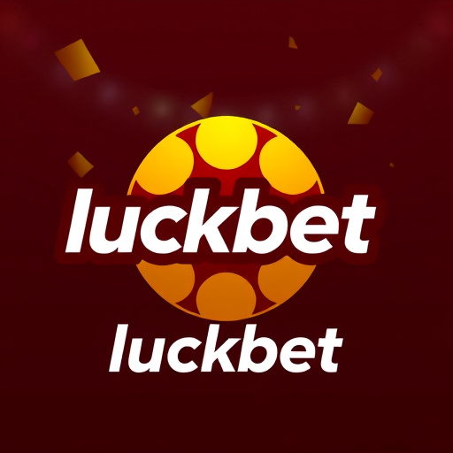 luckbet