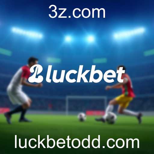 Central de Notícias