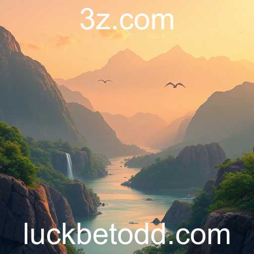 luckbet