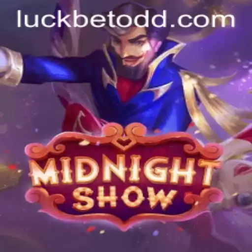 Unveiling the Thrills of MidnightShow: A Blend of Entertainment and Strategy