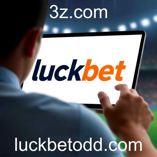 Evolução dos Jogos de Azar Online em 2025