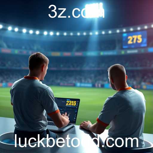 Crescimento dos Jogos Online em 2025