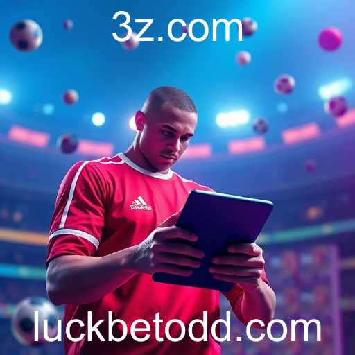 O Crescimento dos Jogos Online em 2025