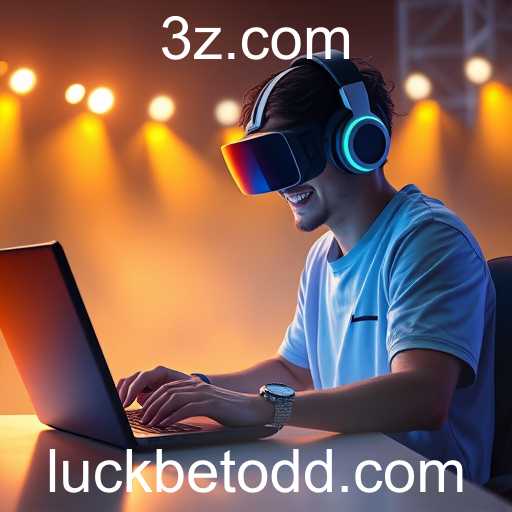 O Impacto Crescente dos Jogos Online em 2025