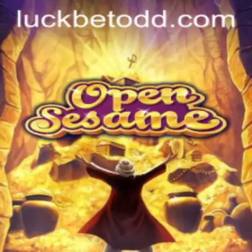 Unlocking the Mysteries of OpenSesame: A New Frontier in Game Play