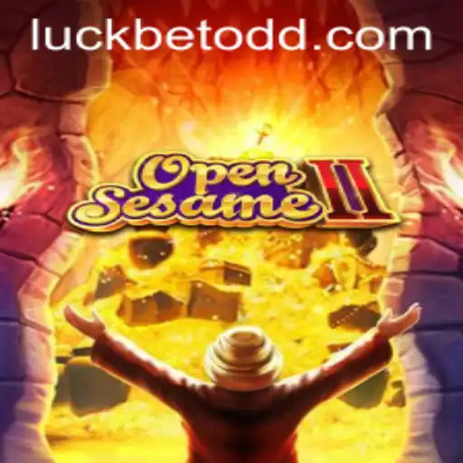 Exploring OpenSesameII: A Game of Wit and Chance