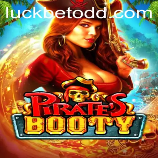 Discover the Thrills of PiratesBooty: A Game of Chance and Strategy