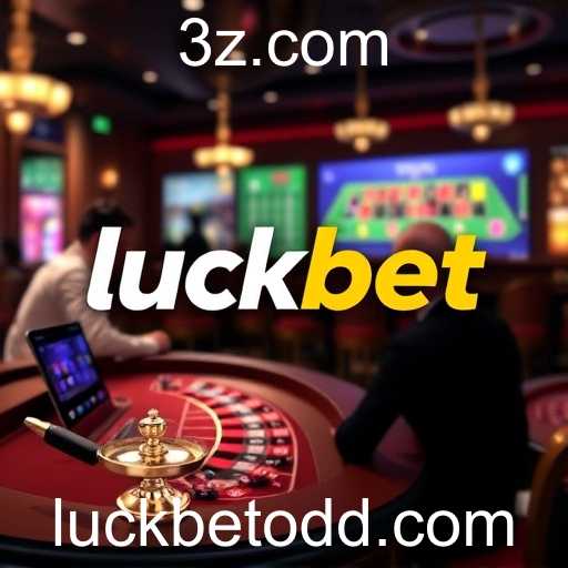 A Ascensão dos Cassinos Online em 2025