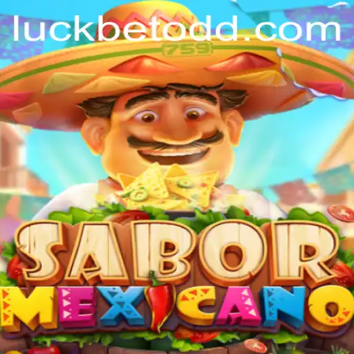 SaborMexicano: A Game of Flavor and Fortune
