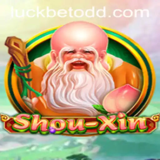 Discover ShouXin: A Journey into LuckBet and Gaming Excitement