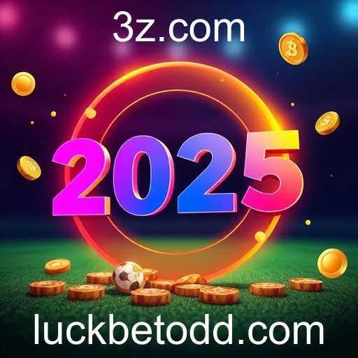 Central de Notícias