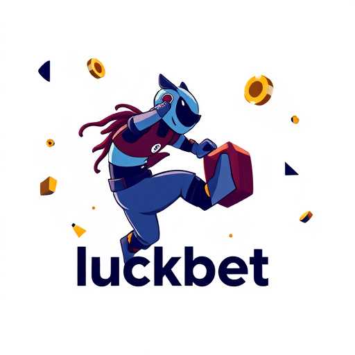 Central de Notícias