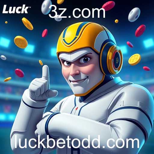 Transformações no Mundo dos Jogos de Sorte e Estratégia