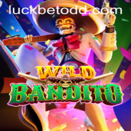 Exploring WildBandito: A Dive into the Exciting World of Luckbet Gaming