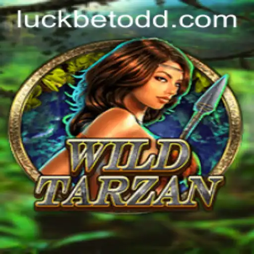 Exploring the Thrilling World of WildTarzan: A Game of Strategy and Luck