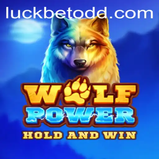 Unveiling WolfPower: The Ultimate Game of Strategy and Luck