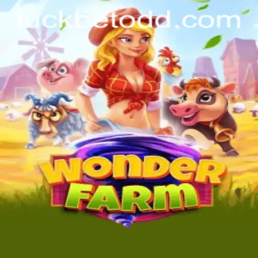 Unlocking the Magic of WonderFarm: A New Era in Virtual Farming